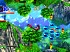 NiGHTS into Dreams HD