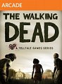 The Walking Dead: Episode 3