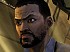 La edici&oacute;n f&iacute;sica de The Walking Dead llegar&aacute; a Espa&ntilde;a en mayo