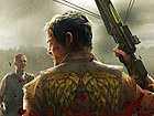The Walking Dead: Survival Instinct