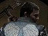 The Walking Dead: Survival Instinct