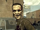 V�deo The Walking Dead: Survival Instinct: Gameplay Trailer