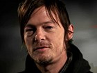 V�deo The Walking Dead: Survival Instinct: Launch Date