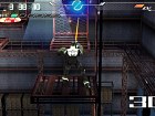 Im�gen Tiger & Bunny On Air Jack