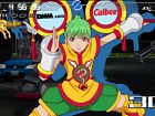 Tiger & Bunny On Air Jack