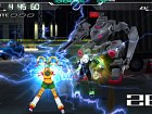 Im�gen Tiger & Bunny On Air Jack