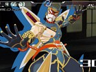 Im�gen Tiger & Bunny On Air Jack