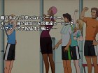 Tiger & Bunny On Air Jack