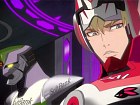 Im�gen Tiger & Bunny On Air Jack