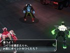 Tiger & Bunny On Air Jack