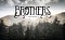 Brothers a Tale of Two Sons