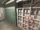 Im�gen 1953 - KGB Unleashed