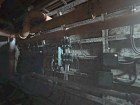 Im�gen 1953 - KGB Unleashed