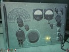 Im�gen 1953 - KGB Unleashed