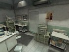 Im�gen 1953 - KGB Unleashed