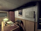Im�gen 1953 - KGB Unleashed