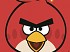 Fowl Tempered, el nuevo DLC para Angry Birds Trilogy, ofrecer&aacute; 135 nuevos niveles