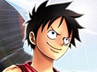 One Piece Romance Dawn