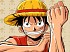 One Piece Romance Dawn tendrá versión para Nintendo 3DS