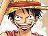 One Piece Romance Dawn