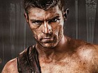 Spartacus Legends, Impresiones
