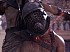Spartacus Legends