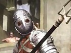 Spartacus Legends - The Will of The Mob