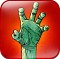 Zombie HQ
