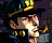 Jojo's Bizarre Adventure HD
