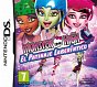Monster High