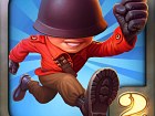 Fieldrunners 2