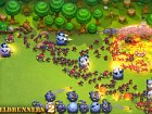 Im�gen Fieldrunners 2