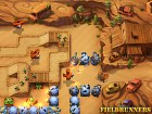 Fieldrunners 2