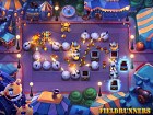 Im�gen Fieldrunners 2