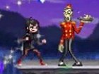 Hotel Transylvania - Trailer oficial