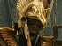 V�deos de Deadfall Adventures