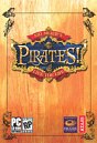 Sid Meier's Pirates!