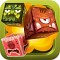 Monster Cube