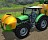 Farming Simulator 2013