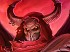 Impire