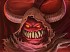 Impire