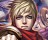 Guardian Hearts Online