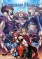 Guardian Hearts Online