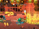 Picotto Knights