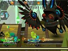 Picotto Knights