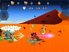 Picotto Knights