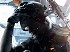 Noticia de Call of Duty: Modern Warfare 3