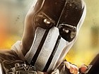 Army of Two: The Devil's Cartel, Impresiones jugables