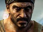 Army of Two: The Devil's Cartel - Demo Trailer