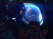 Im�genes de Mass Effect 3: Leviathan